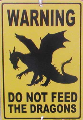 DoNotFeedDragons.jpg