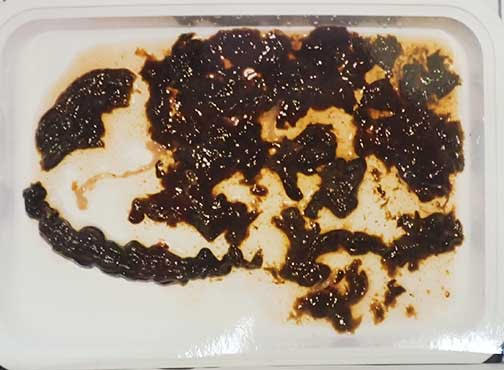 coloncleanse.jpg coloncleanse.jpg