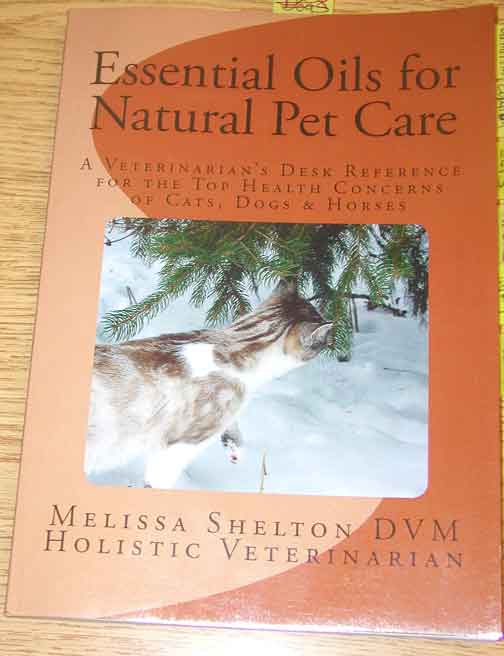 essentialoilsfornaturalpetcare.jpg essentialoilsfornaturalpetcare.jpg
