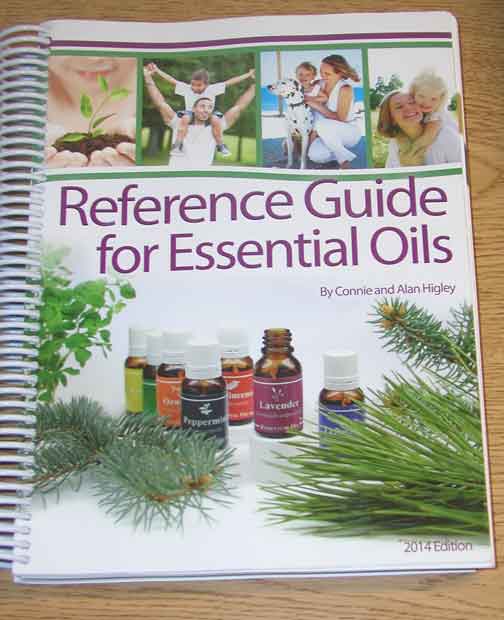 essentialoilsreferenceguide.jpg essentialoilsreferenceguide.jpg