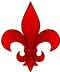 fleur_de_lis_red02.jpg fleur_de_lis_red02.jpg