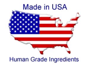 nuvetmadeinusa.jpg nuvetmadeinusa.jpg