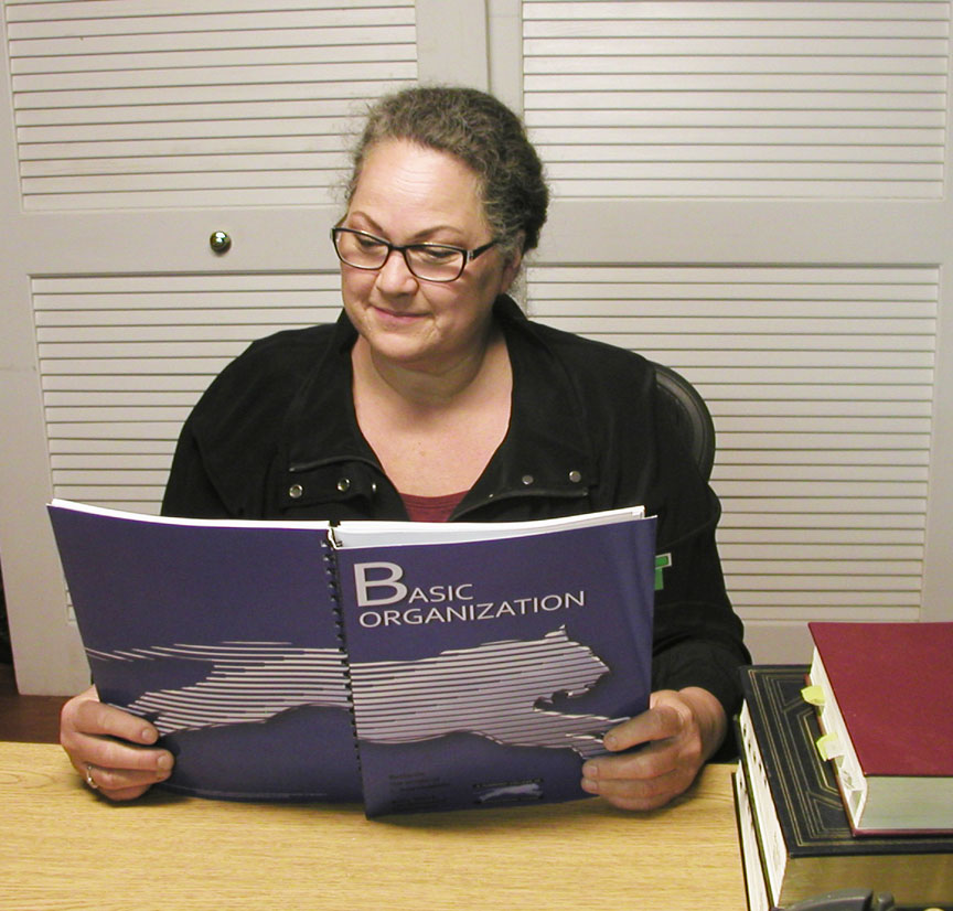 tutoringtolearnsecuritytes04