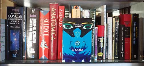 wwwfantasybookaperfectworld.jpg wwwfantasybookaperfectworld.jpg